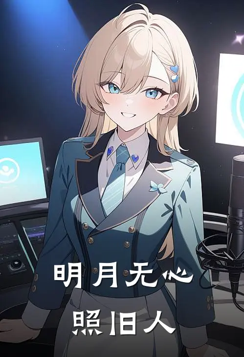 沈临舟阿央明月无心照旧人最新章节在线阅读_沈临舟阿央完整版阅读