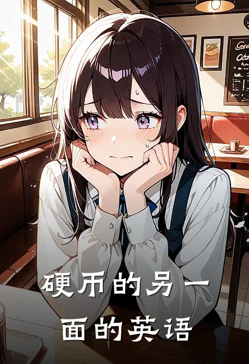 硬币的另一面的英语