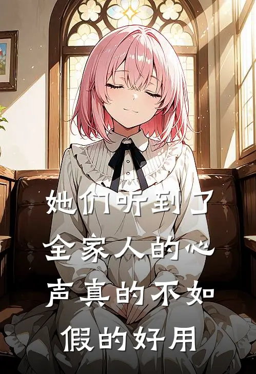 她们听到了全家人的心声“真的不如假的好用”