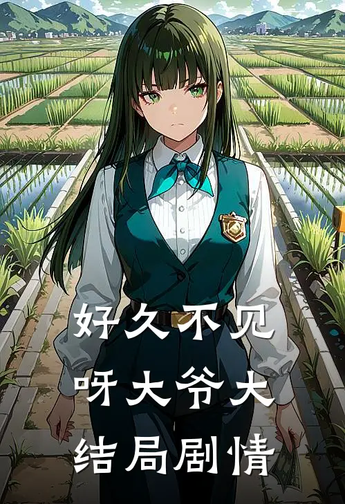 好久不见呀大爷大结局剧情