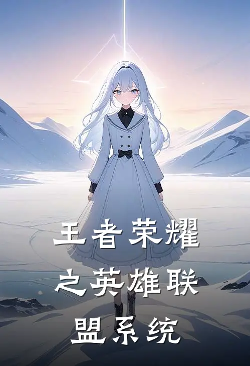 王者荣耀之英雄联盟系统