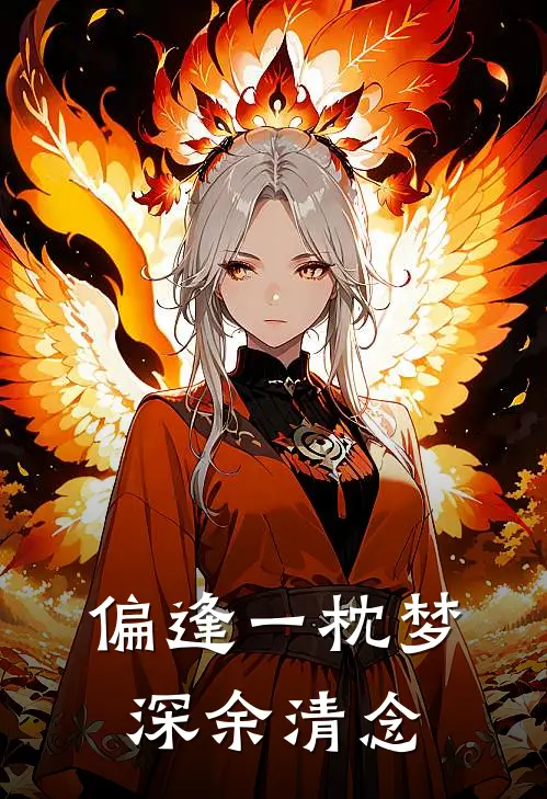 偏逢一枕梦深余清念