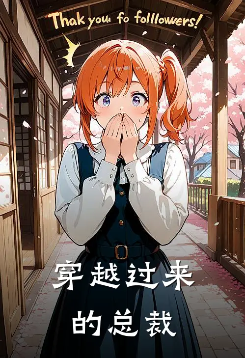 穿越过来的总裁(李明远李雷)最新好看小说_无弹窗全文免费阅读穿越过来的总裁李明远李雷