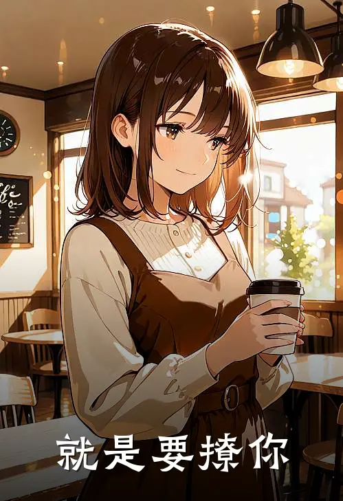 就是要撩你林芊雪芊雪全文阅读免费全集_免费小说就是要撩你(林芊雪芊雪)