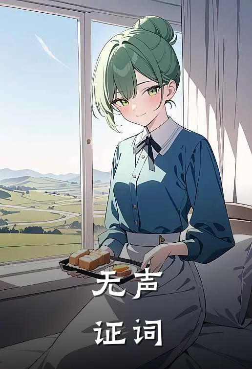 无声，证词陆沉沈知衍最新章节在线阅读_陆沉沈知衍全本免费在线阅读