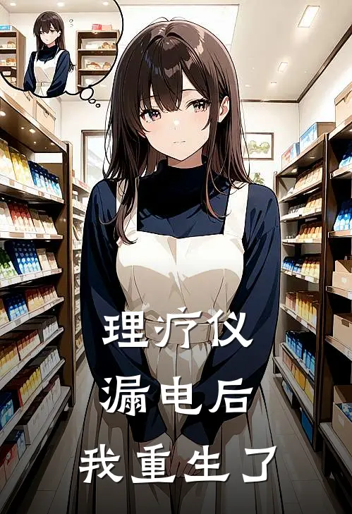 刘翠电王强理疗仪漏电后，我重生了最新章节在线阅读_刘翠电王强完整版阅读