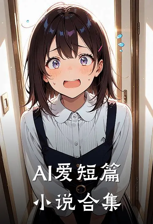 【A】【I】【爱】短篇小说合集