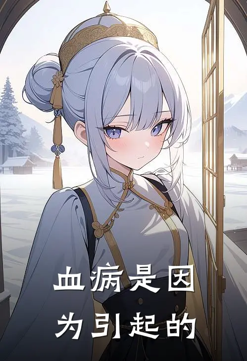 血病是因为引起的