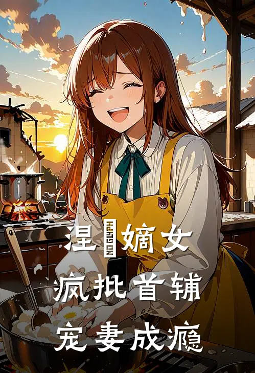 涅槃嫡女：疯批首辅宠妻成瘾