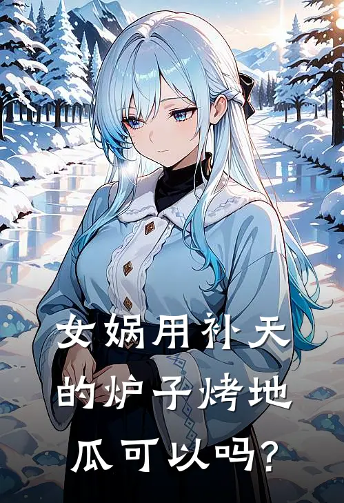 女娲用补天的炉子烤地瓜可以吗?