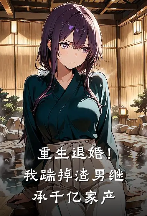 重生退婚！我踹掉渣男继承千亿家产苏晚顾言泽免费小说完整版_热门的小说重生退婚！我踹掉渣男继承千亿家产苏晚顾言泽