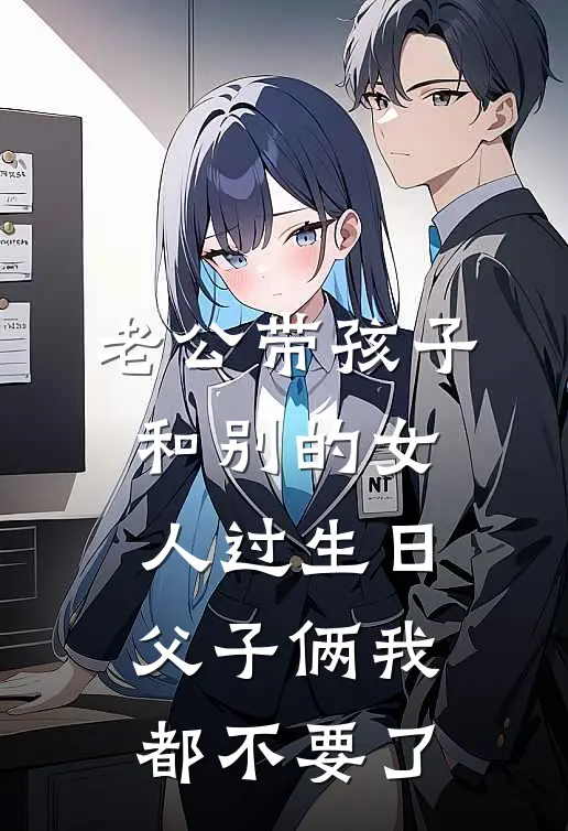 老公带孩子和别的女人过生日，父子俩我都不要了(姜慎行傅雪宁)完结小说推荐_免费小说老公带孩子和别的女人过生日，父子俩我都不要了(姜慎行傅雪宁)