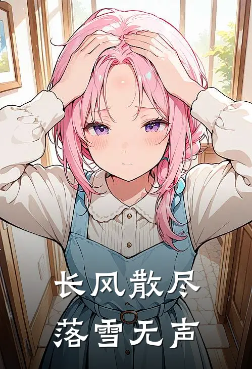 长风散尽，落雪无声(程聿风程律)免费小说完结_最新推荐小说长风散尽，落雪无声(程聿风程律)