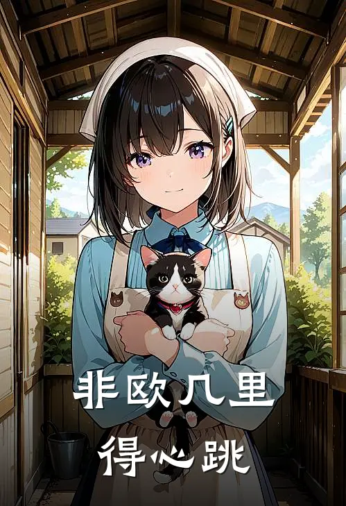 非欧几里得心跳