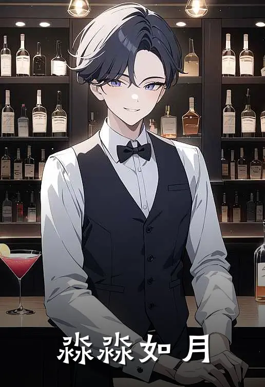 淼淼如月全文免费阅读无弹窗大结局_淼淼如月（林淼淼傅文川）小说免费阅读大结局