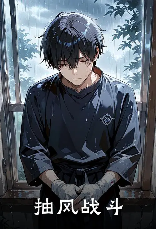 叶辰瑟拉抽风战斗最新章节阅读_叶辰瑟拉最新章节在线阅读