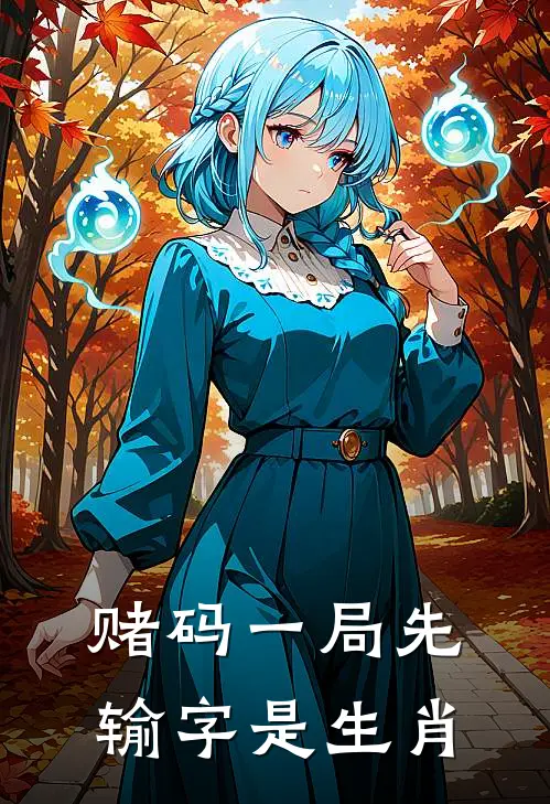 赌码一局先输字是生肖