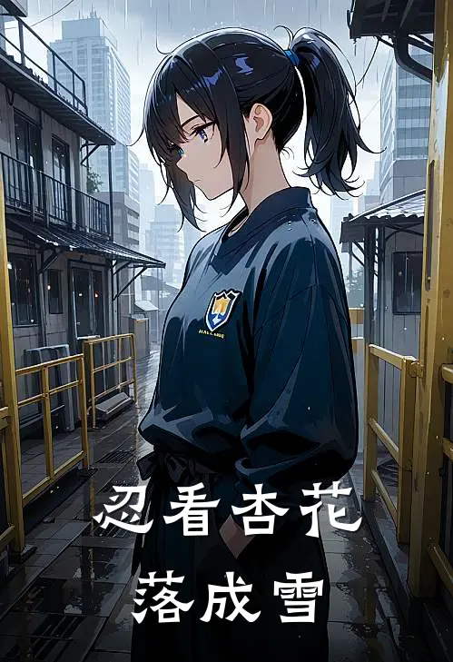忍看杏花落成雪(齐琛苏凛月)完结版小说全文免费阅读_最新小说忍看杏花落成雪(齐琛苏凛月)