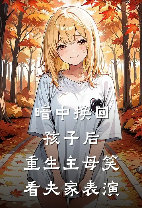 暗中换回孩子后，重生主母笑看夫家表演宋昭阳薛云宁热门小说阅读_好看的小说推荐完结暗中换回孩子后，重生主母笑看夫家表演宋昭阳薛云宁