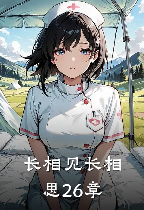 长相见长相思26章