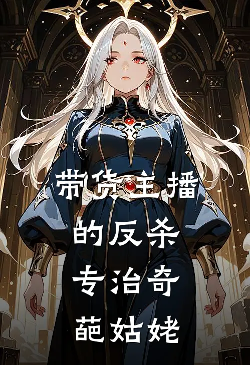 带货主播的反杀：专治奇葩姑姥(张桂兰陈念)完整版小说全文免费阅读_免费阅读无弹窗带货主播的反杀：专治奇葩姑姥张桂兰陈念