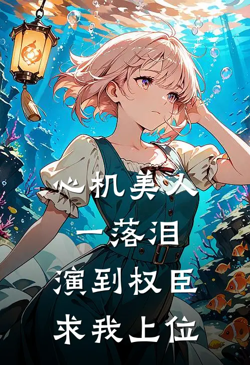 心机美人一落泪，演到权臣求我上位沈临意萧景和完整免费小说_小说全文免费阅读心机美人一落泪，演到权臣求我上位沈临意萧景和