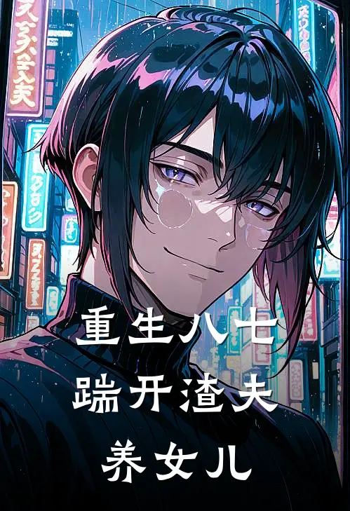 重生八七，踹开渣夫养女儿陈国华王桂花无弹窗全文免费阅读_最新推荐小说重生八七，踹开渣夫养女儿(陈国华王桂花)