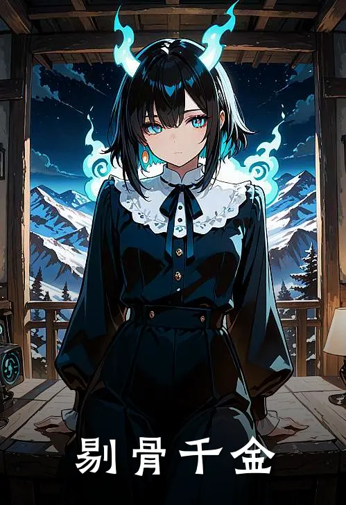 剔骨千金苏婉儿婉儿完本小说推荐_免费小说全文阅读剔骨千金苏婉儿婉儿