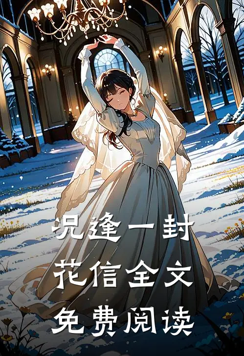 况逢一封花信全文免费阅读