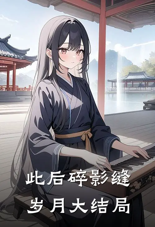 此后碎影缝岁月大结局