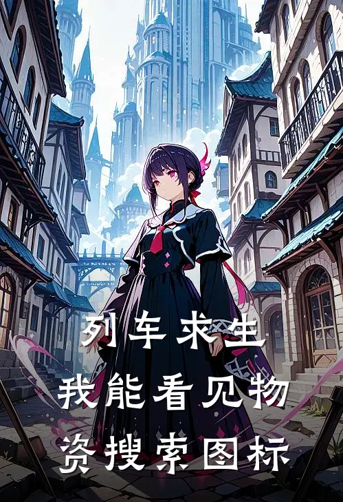 列车求生，我能看见物资搜索图标(宋倚晴方来财)好看的完结小说_热门小说推荐列车求生，我能看见物资搜索图标宋倚晴方来财