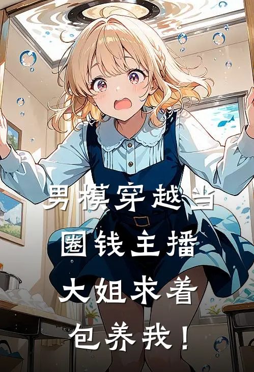 男模穿越当圈钱主播，大姐求着包养我！林辰东北完结小说大全_免费小说在哪看男模穿越当圈钱主播，大姐求着包养我！(林辰东北)