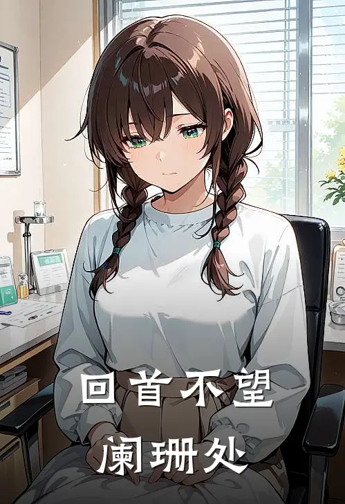 回首不望阑珊处林漪江叙淮小说免费阅读无弹窗_完结版小说全文免费阅读回首不望阑珊处(林漪江叙淮)