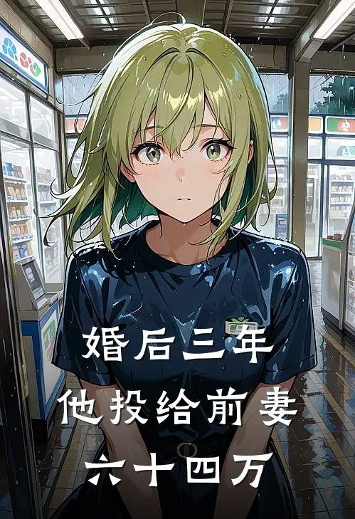 婚后三年，他投给前妻六十四万张远许佩兰完结小说_免费小说在线看婚后三年，他投给前妻六十四万张远许佩兰