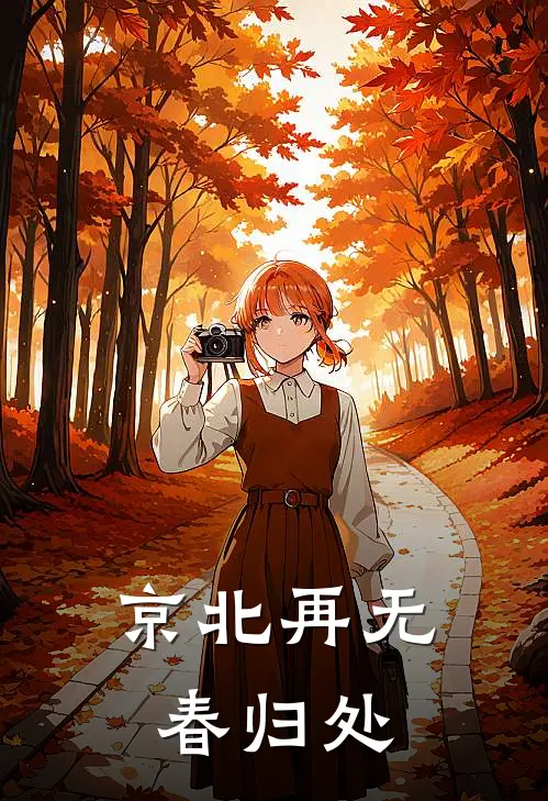 楚知屿姜清苒《京北再无春归处》完结版阅读_(京北再无春归处)全集阅读