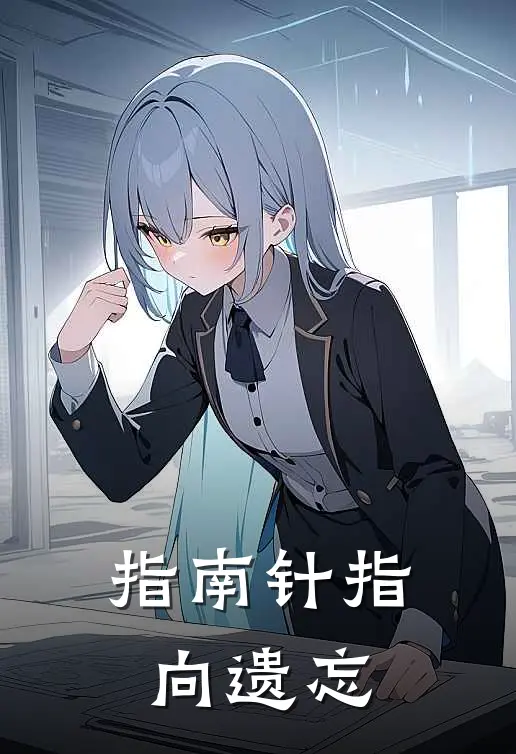 指南针指向遗忘(陈景行纪云初)热门小说排行_完结版小说指南针指向遗忘陈景行纪云初