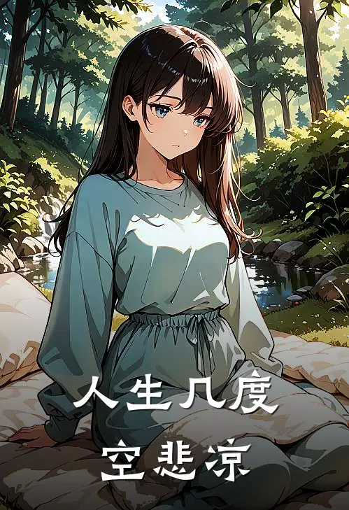 人生几度空悲凉(林疏影霍延礼)免费小说在线阅读_在线阅读免费小说人生几度空悲凉(林疏影霍延礼)