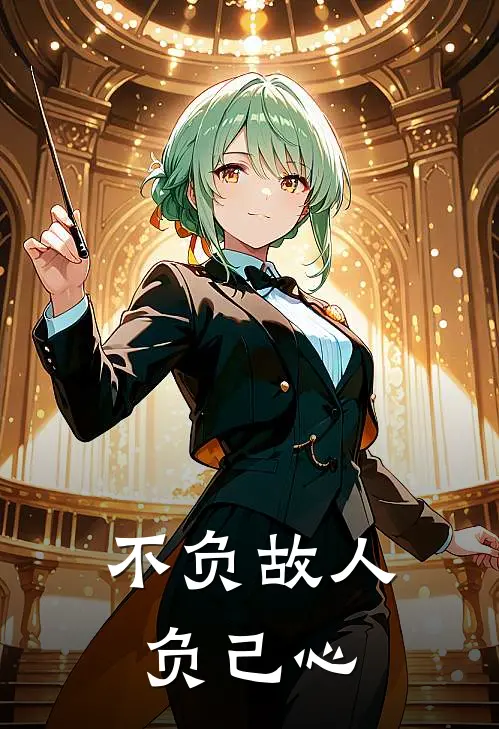 不负故人负己心