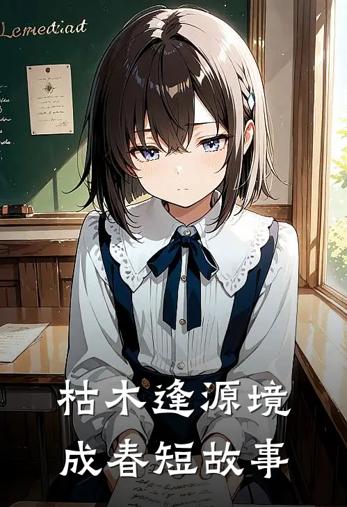 枯木逢源境成春短故事