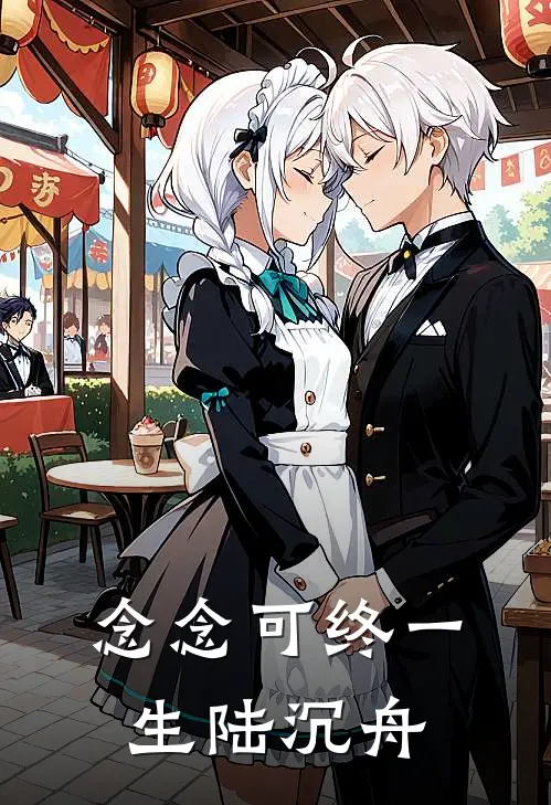 念念可终一生陆沉舟