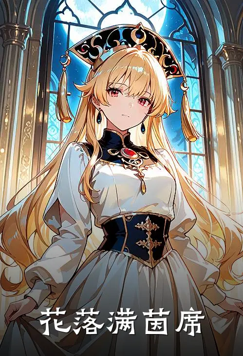 花落满茵席(许筱禾宋叙章)在线免费小说_完结小说免费阅读花落满茵席许筱禾宋叙章