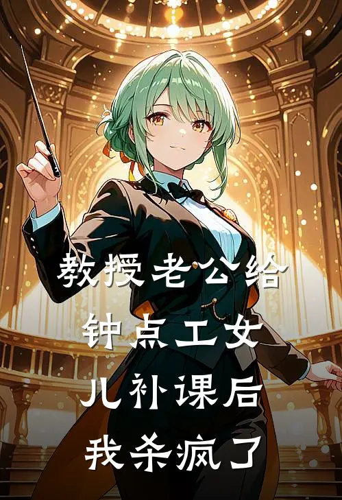 教授老公给钟点工女儿补课后，我杀疯了许妍张成免费小说大全_热门免费小说教授老公给钟点工女儿补课后，我杀疯了(许妍张成)