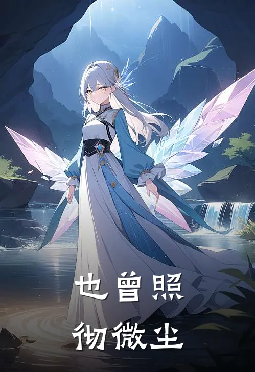 也曾照彻微尘方淮孟知雨完整版在线阅读_方淮孟知雨完整版阅读