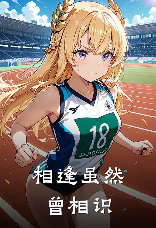 相逢虽然曾相识林娜张琪免费完结小说_完本完结小说相逢虽然曾相识(林娜张琪)