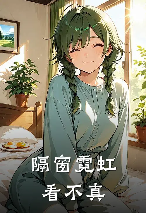 隔窗霓虹看不真(梁子谦莫蔚迟)完整版小说全文免费阅读_免费阅读无弹窗隔窗霓虹看不真梁子谦莫蔚迟