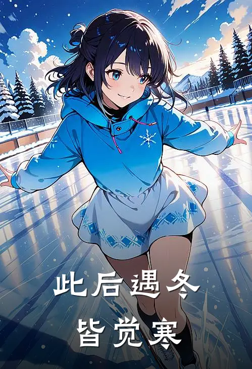 此后遇冬皆觉寒