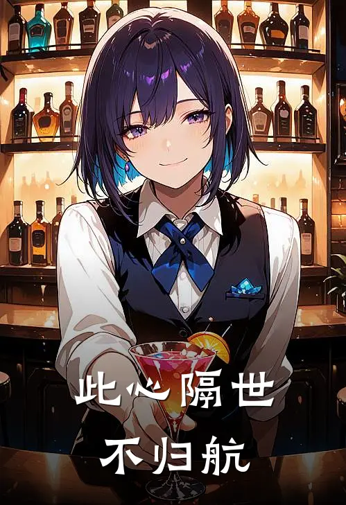 此心隔世不归航霍敏霍晴完本小说大全_免费小说免费阅读此心隔世不归航(霍敏霍晴)