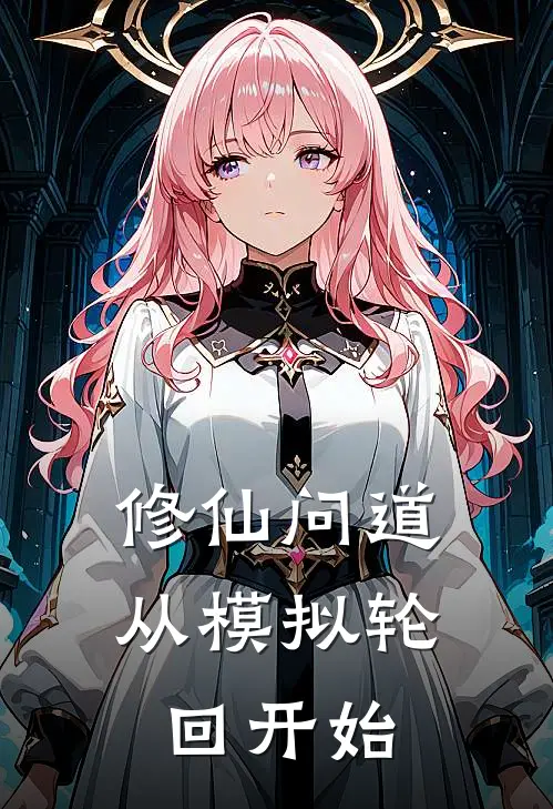 徐浪迦云国修仙问道，从模拟轮回开始全文免费阅读_徐浪迦云国完整版免费阅读