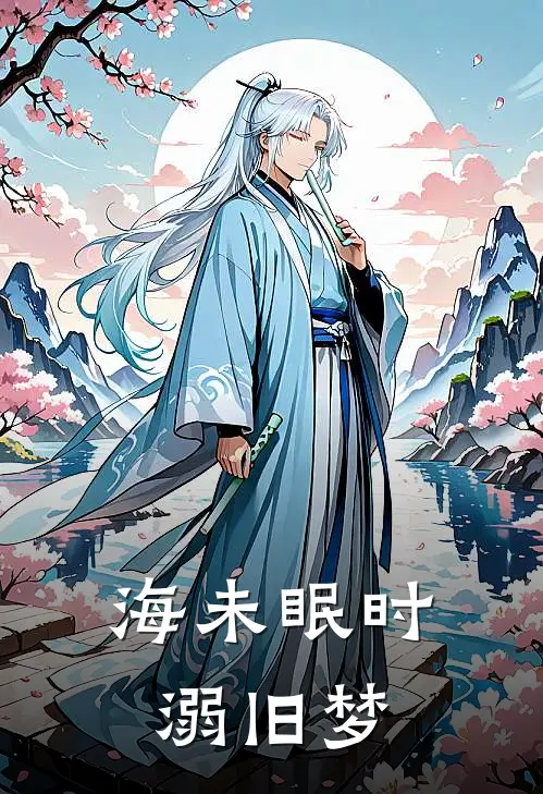 海未眠时溺旧梦