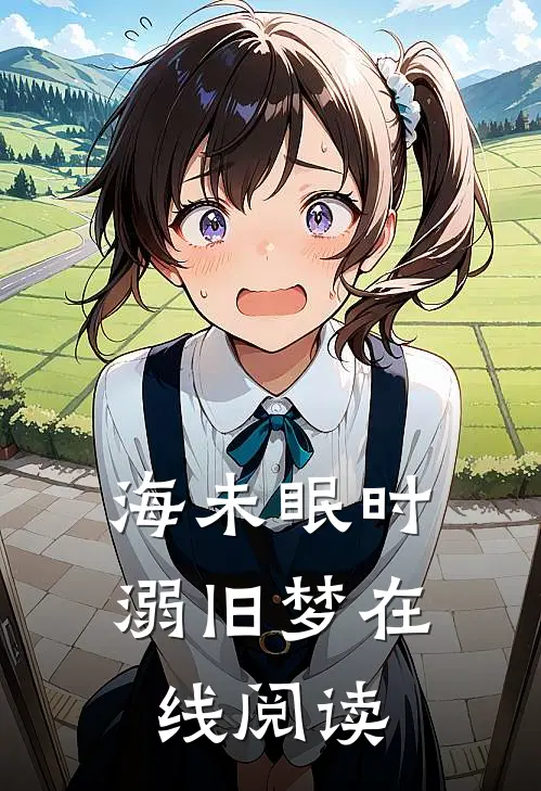 海未眠时溺旧梦在线阅读